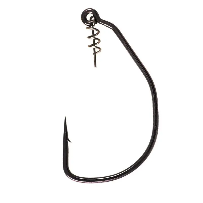 Owner Beast Heavy-Duty Hook For Big Game 1