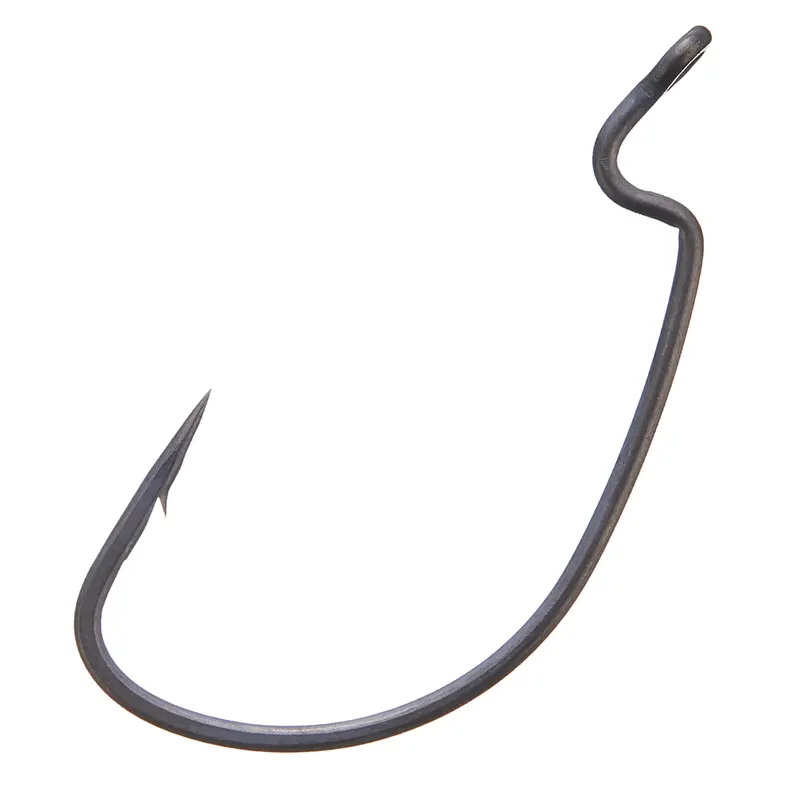 Owner Haymaker Ewg Fishing Hooks – Extra Wide Gap Bait Hooks 1