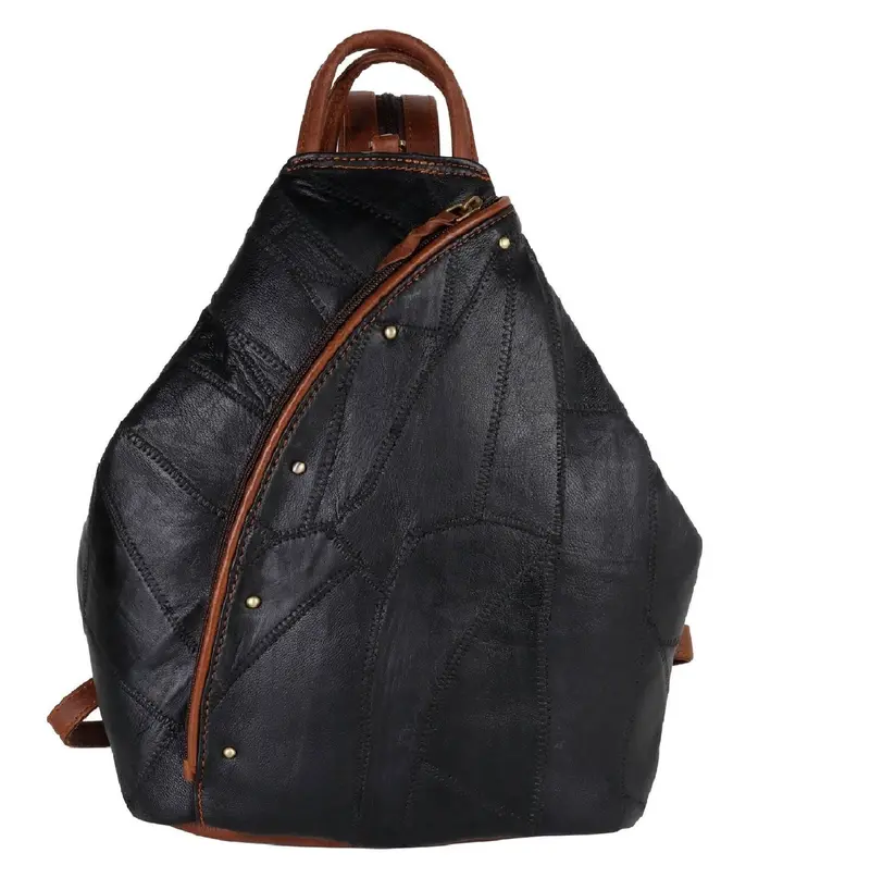 Parker Everyday Carry Backpack 1