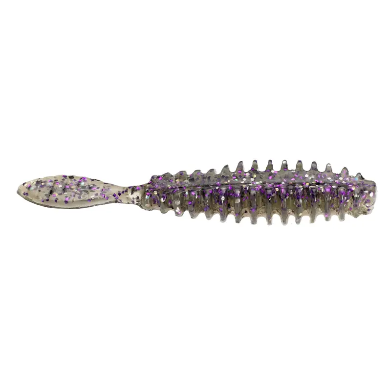 Poor Boys Erie Darter 4-Inch Swimbaits – Realistic Minnow Imitation 6