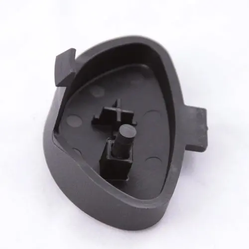 Push Button And Magnet Assembly Kit 1