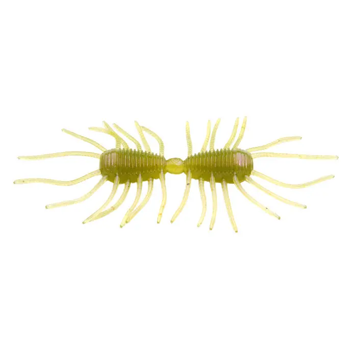 Raid Japan Little 2-Way Jointed Minnow Lure 7