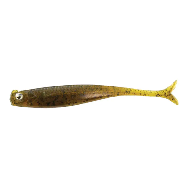 Raid Little Sweeper Fly Line Cleaner 1