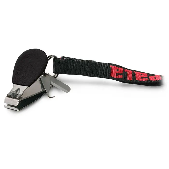 Rapala Pro-Series Fishing Clippers 1