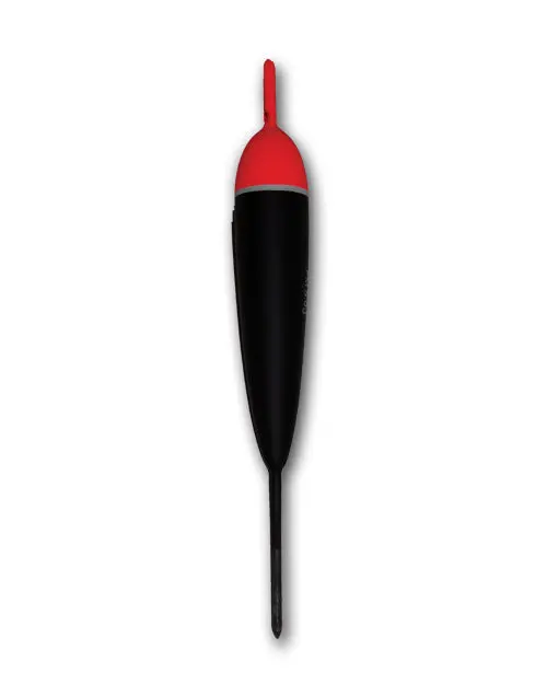 Raven Balsa Float – Fast-Medium Action (2-Pack) 2