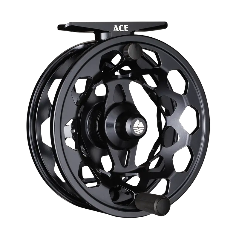 Redington Ace Fly Fishing Reel 1