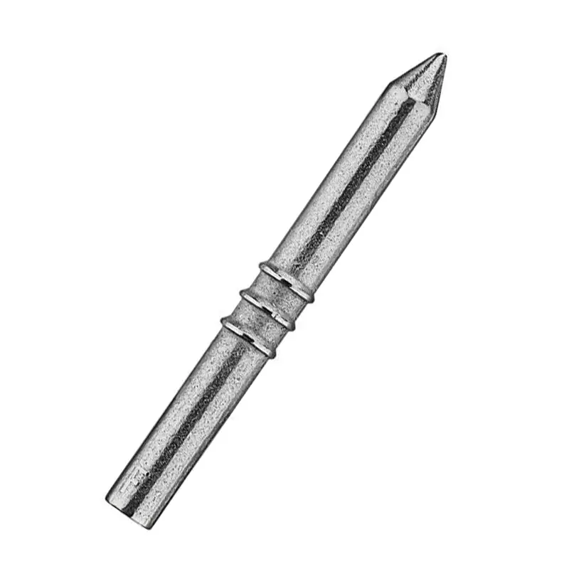 Reins Tg Nail Sinkers – Tungsten Weight System 1