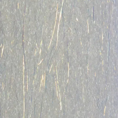 Renzetti Sculpting Flash Fiber For Fly Tying 1