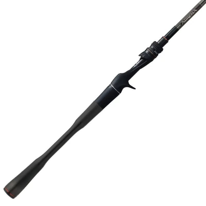 Shimano Poison Adrena B Casting Rod 1