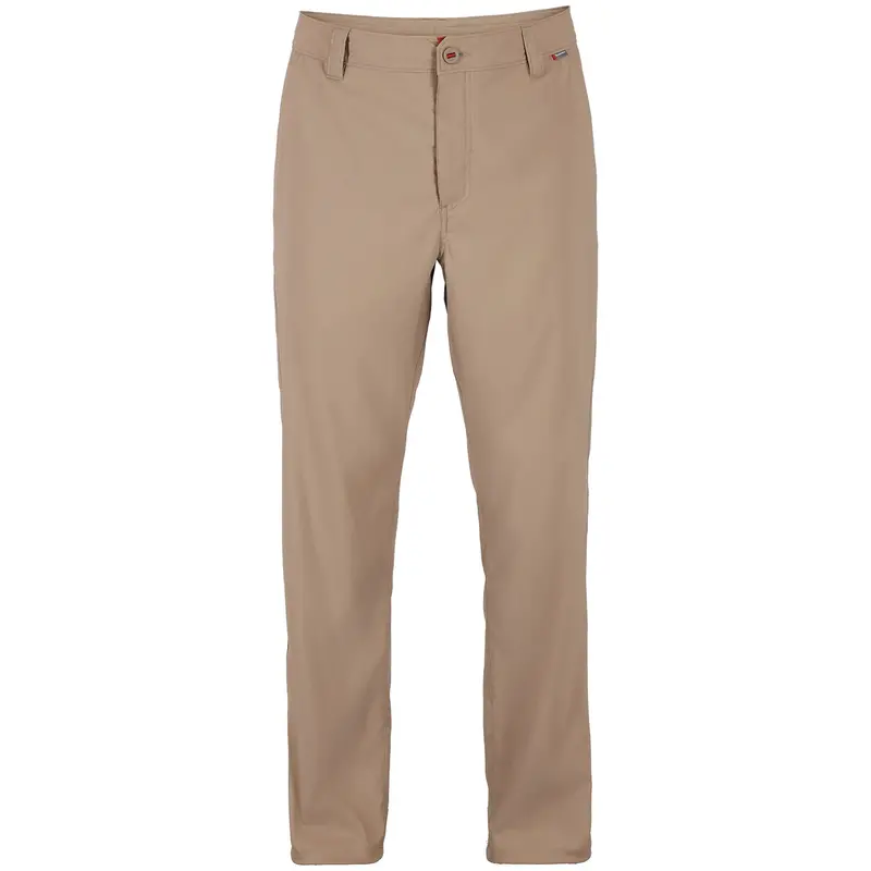 Simms Superlight Pants – 2026 Edition 1