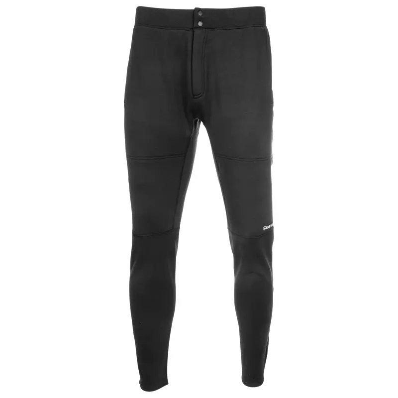 Simms Thermal Midlayer Bottoms – Men'S 1