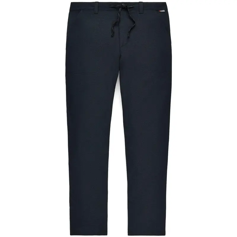 Simms Wanaka Fishing Pants For Men 1