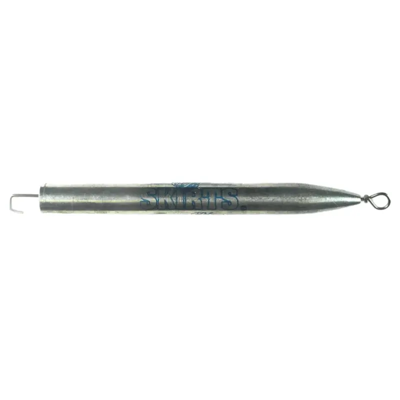 Skirts Plus Tying Tool For Bait Skirts 1