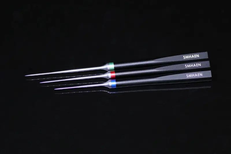 Smhaen Dubbing Needle For Fly Tying 1