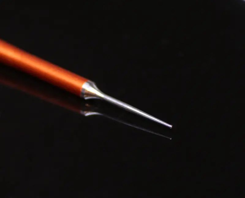 Smhaen Precision Thread Splitting Tool 1