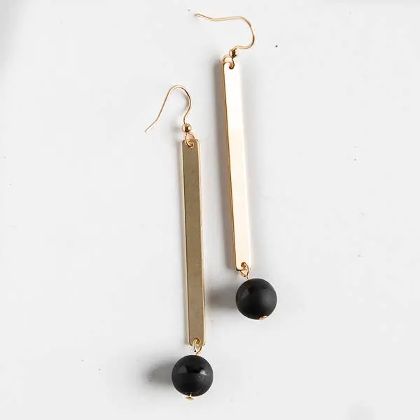 Stone And Stick Artisan Jewelry – Handmade Natural Wear For Women 1