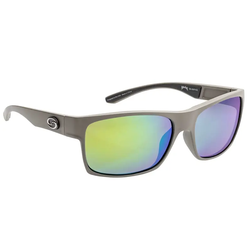 Strike King S11 Optics Pro Catawba – Uv-Enhanced Crankbait Color 1