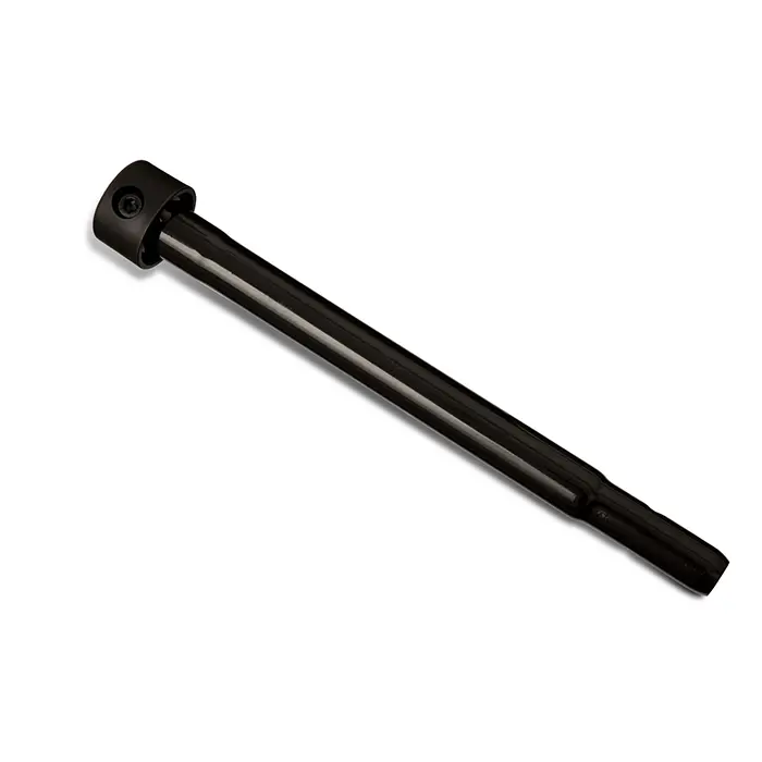 Strikemaster Adjustable Auger Extension System 1