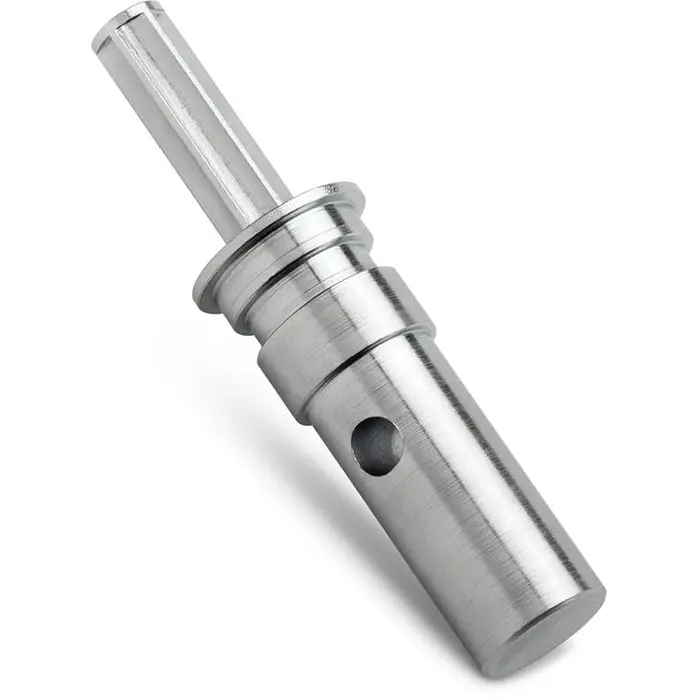 Strikemaster Cordless Drill Adapter For Power Auger Compatibility 1
