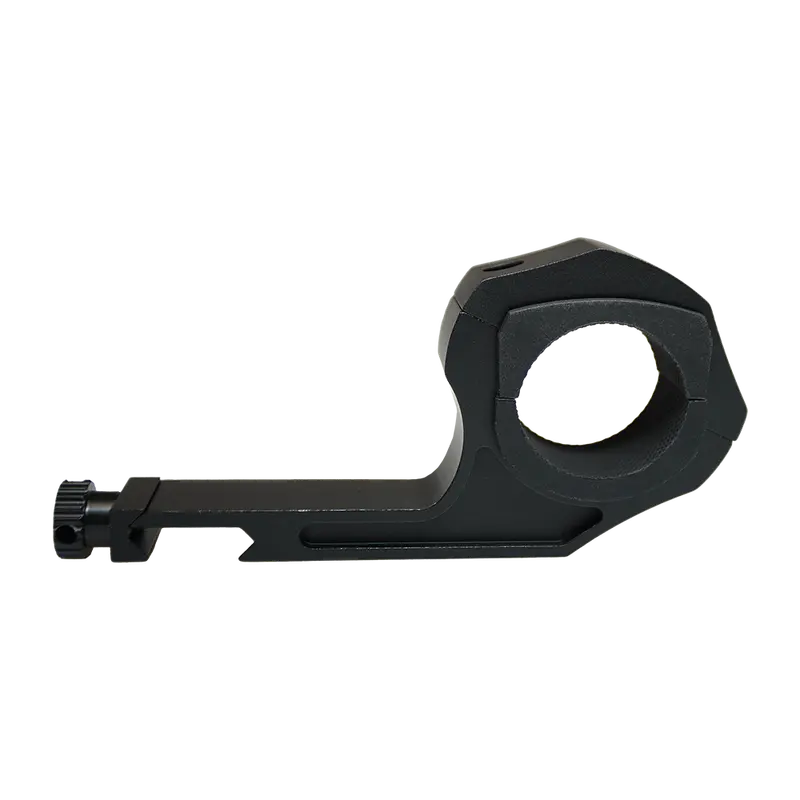 Tactacam 6.0/Solo Extreme Under-Scope Camera Mount 1