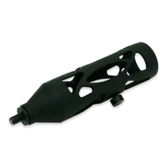 Tactacam Stabilizer Camera Mount For Steady Footage 1