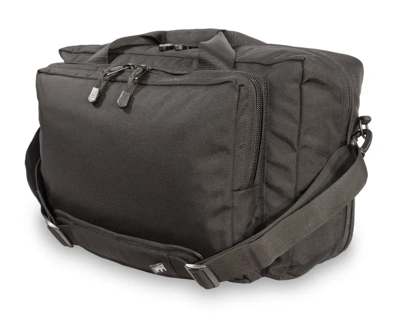 Tactical Ballistic Flight Carry Bags 1