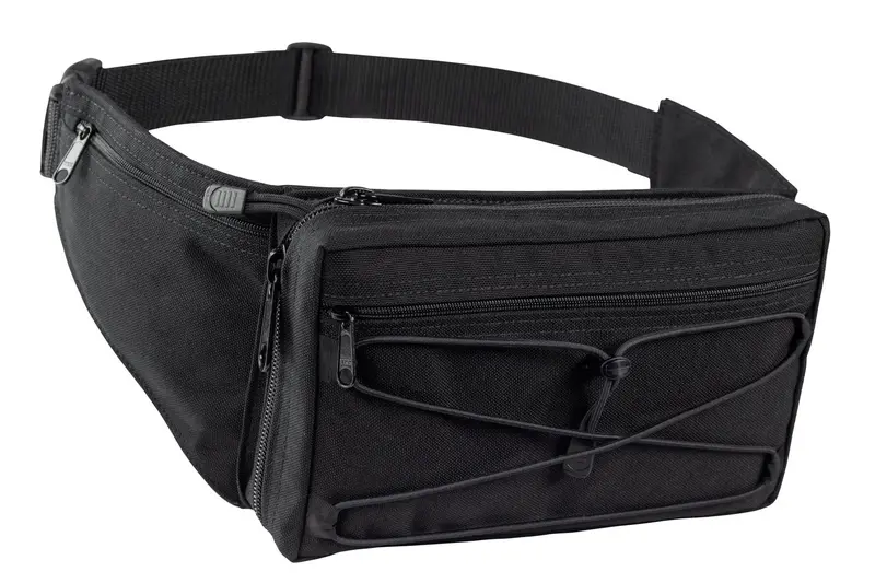 Tailgunner Dual-Gun Carry Pack – Over-The-Shoulder Transport 1