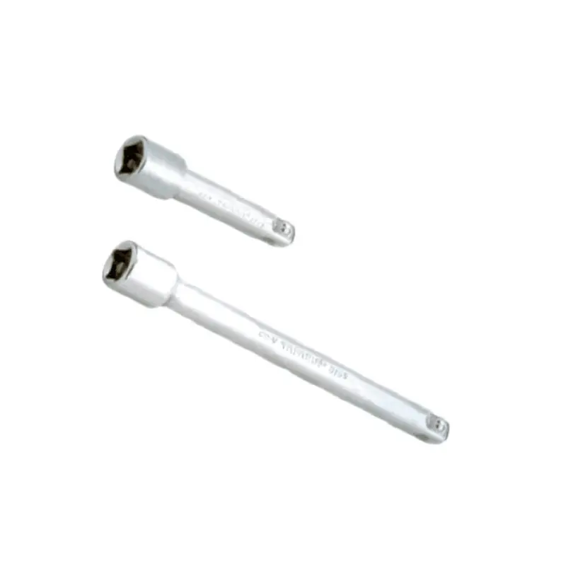 Taparia 1/2" Square Drive Socket Accessory Collection 1