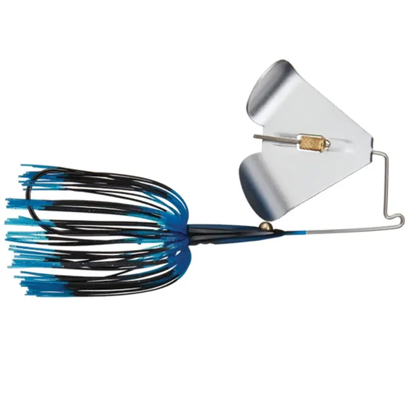 Teckel Maxqueker Electronic Duck Call 1