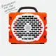 Turtlebox Grande Portable Bluetooth Speaker 1