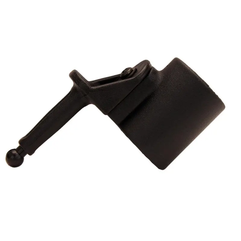 Ultra Pack & Pro Pack Ii Adjustable Fishing Rod Holder (Single Unit) 1