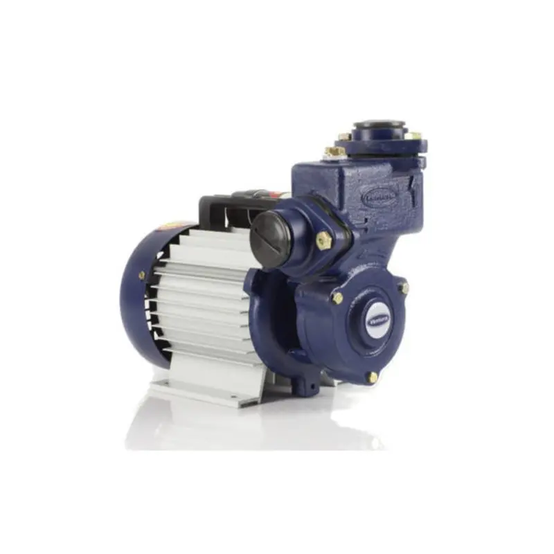 Ventura Flo Master Self-Priming Monoblock Pump – 0.37 Kw, Domestic & Commercial Use 1