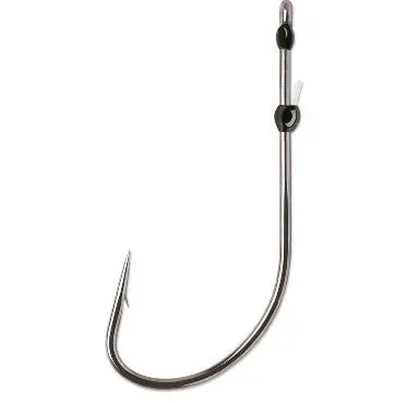 Vmc Finesse Neko Hook Pack – 5-Piece Light-Wire Set 1