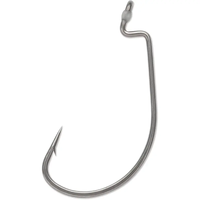 Vmc Redline Heavy-Duty Wide-Gap Hooks 1