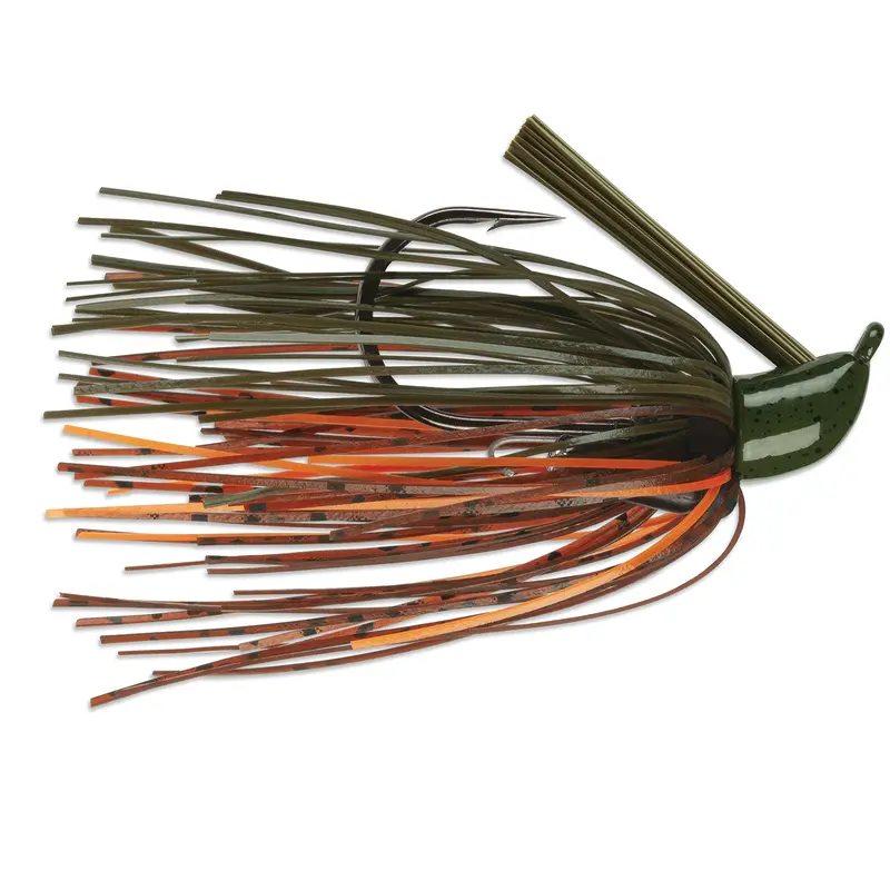 Vmc Utility Jig – Multi-Purpose Hook-And-Head Combination 1