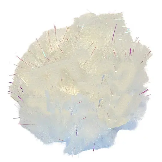 Wapsi Ctc Body Fur Material For Fly Tying 1