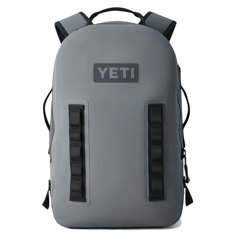 Yeti Panga Waterproof Backpack For Outdoor Adventures 1