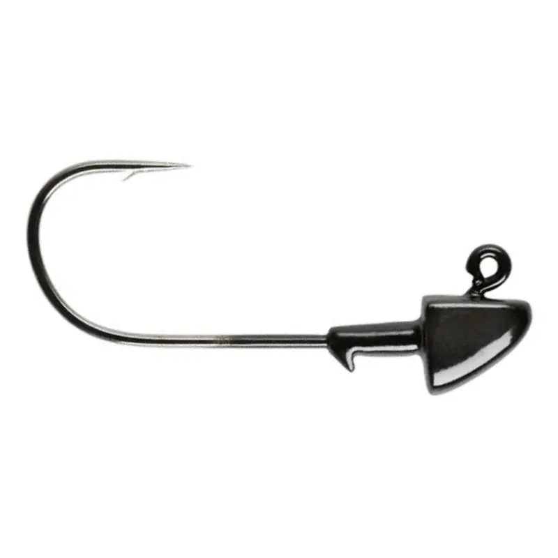 Yum Yumbrella Money Head Tungsten Jig For Precision Fishing 1