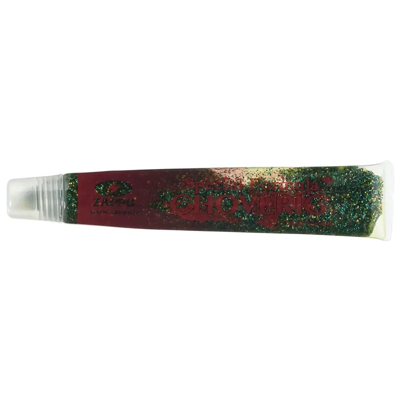 Zappu Special Formula Choverig Gel Bait 1