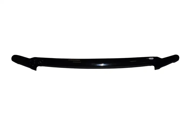 Avs Hood Protector – Aerodynamic Hood Deflector (Model 21570) 1