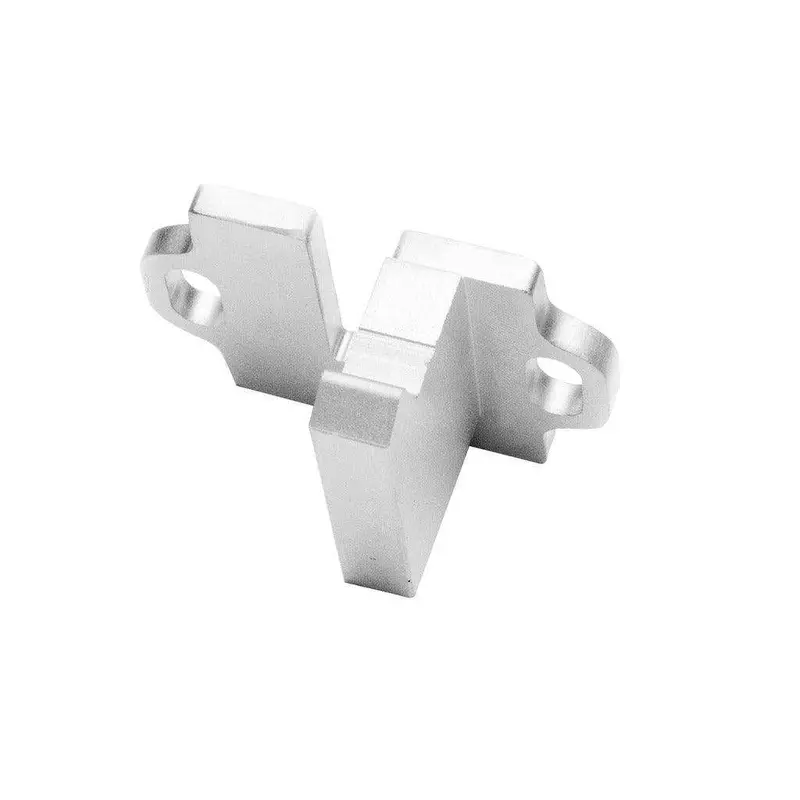 Bd Diesel Fuel Control Plate #6 – Compatible With Select Applications (Verify Via Catalog) 1