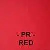 Covercraft C13956Pr Weathershield Hp Custom Cab-Only Truck Cover – Red 1