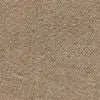 Covercraft Custom Tan Flannel Cab Cover – Soft, Tailored Interior Protection For Trucks 1