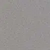 Covercraft Weathershield Hd Custom Truck Cab Cover – Gray (Model C18006Hg) 1