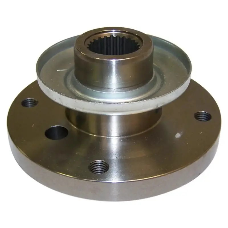 Crown Automotive Dana 44 Rear Differential Pinion Flange – Replacement Part 5183523Aa 1
