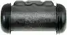 Dorman W49235 Replacement Wheel Cylinder 1