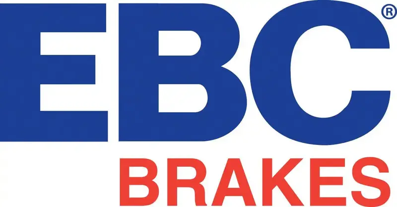 Ebc Brakes S12Kf2184 Brake Service Kit – Includes Disc Pads, Rotors, And Drum Shoes 1