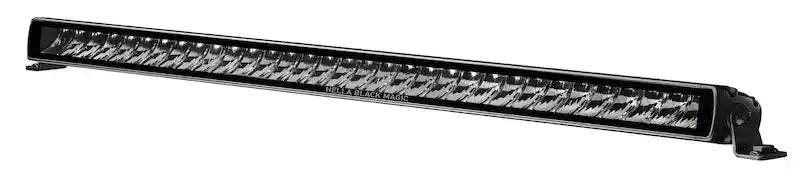 Hella 358176311 Auxiliary Driving Light – Compact Halogen 1