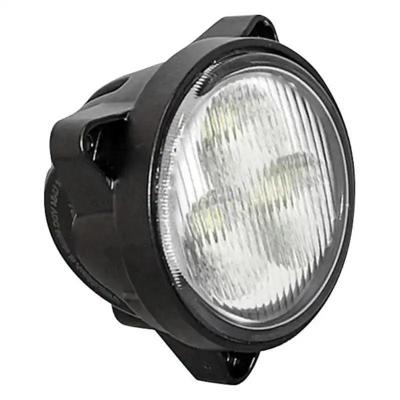 Hella 996476141 Led Work Light – High-Output, Weatherproof Utility Lighting 1