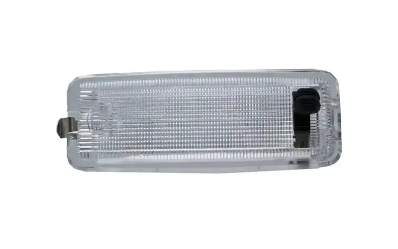 Hella Interior Light Housing Assembly (Part #002931031) 1